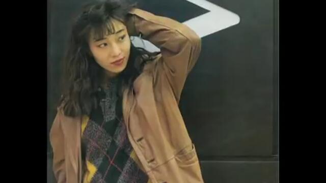 장필순 - 어느새