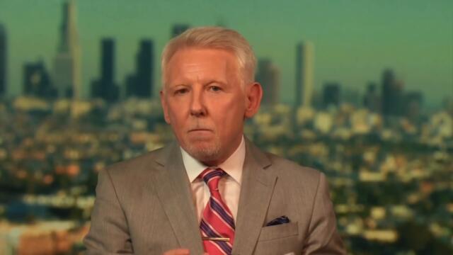 US President Biden calls for $100 vaccine incentive - BBC News