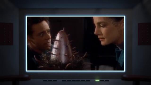 Everything a Doctor is NOT (I'm a doctor, not a...)