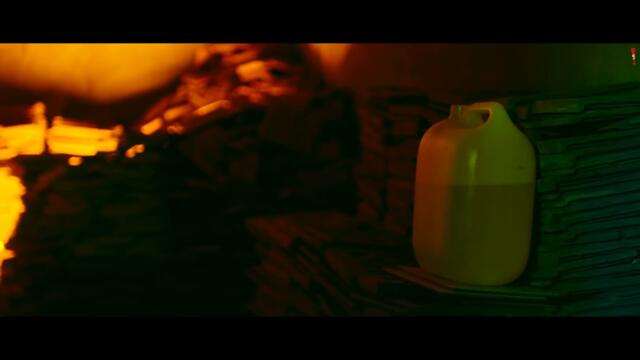 Talwiinder - Dilan De Wich (Official Video) Push Kahlon | Ray Haan Patni | @SillyStudios | Chapter 2