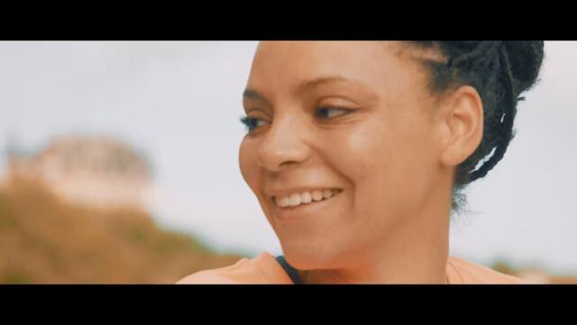 Laurell - Habit (Official Video)