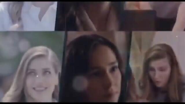 Горчиво и сладко 3 епизод бг аудио (Dolunay)