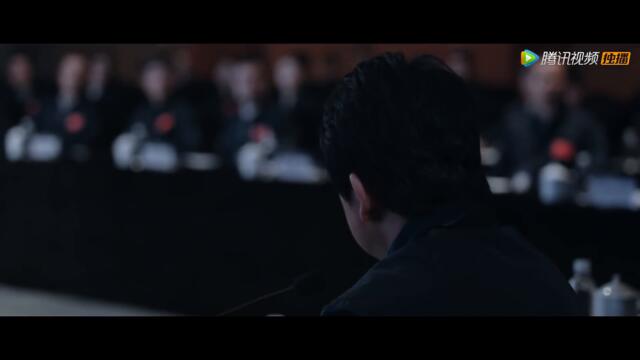 ENG SUB【你是我的荣耀 You Are My Glory】EP01 人气女星乔晶晶学生时代勇敢追爱“学神”于途却被拒?（杨洋、迪丽热巴）