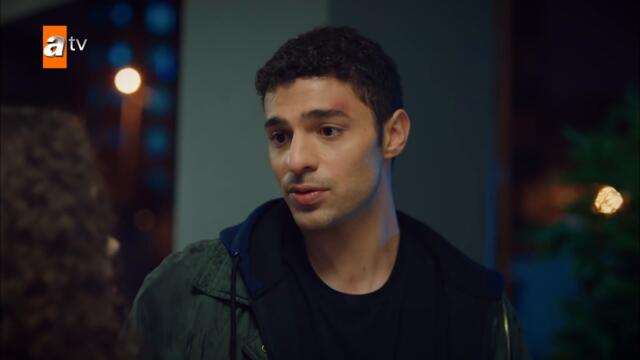 Kuru ekmeği paylaşıyorlar...🥖 - Kardeşlerim En Hüzünlü Sahneler 😥