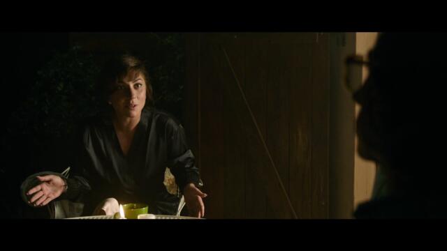 House of Gucci Trailer #1 (2021) | Movieclips Trailers