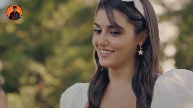 Sen Çal Kapımı 47. Bölüm 2. Fragmanı