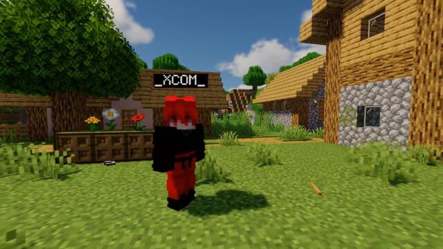 Видео, которого не должно было быть| Анархия karasique.com