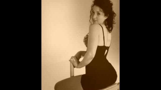 Bad Girls Can Dream written by Ricky Gaylor. Featuring Kristin Hope