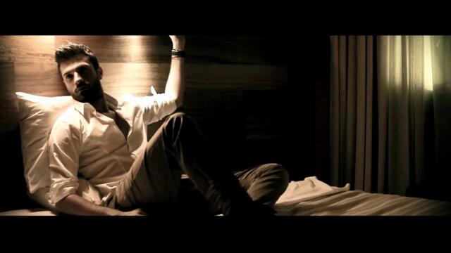 Κωνσταντίνος Αργυρός - Ποτέ ξανά - никога отново