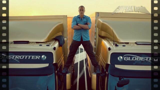 Enya - Only Time (Remix) ⌛👧👦  video mix