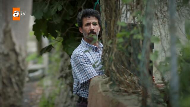 Nermin ve Doruk iz peşinde - Baş Belası 7. Bölüm