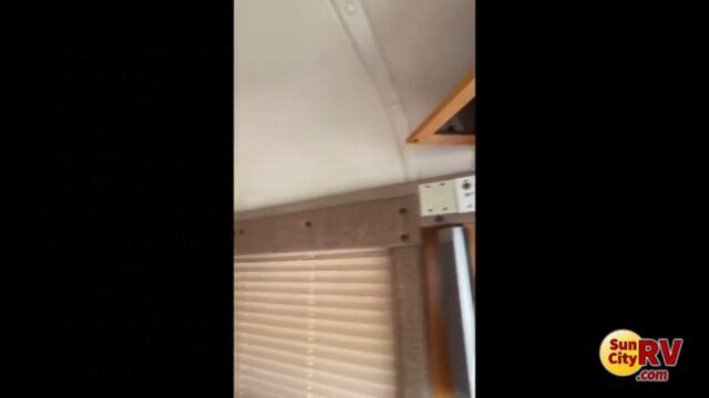 1976 MCI Model 8 Bus RV For Sale Phoenix | Sun City RV Consignment Dealer