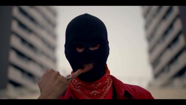 Arash saretan X Young Sudden - G2G 2 ( Official Video )