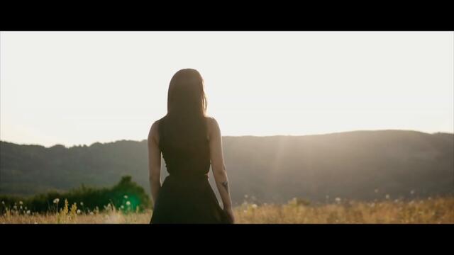 Paula Dancă - Sticla de vin | Official Video