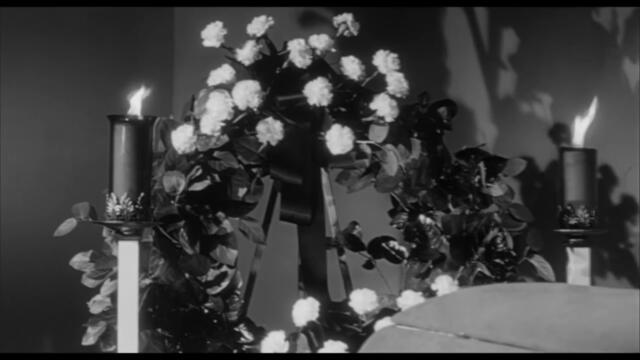 Hirkum - Die Trying (Official Video)