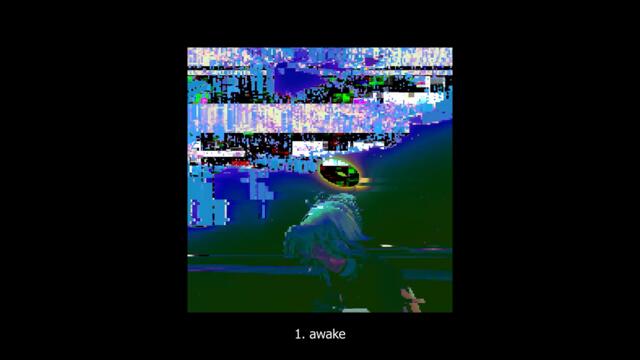 baltogvcci - you're ok now [full EP]