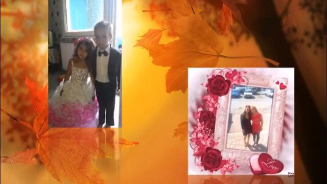 Кючек   05ч   ново 2021г