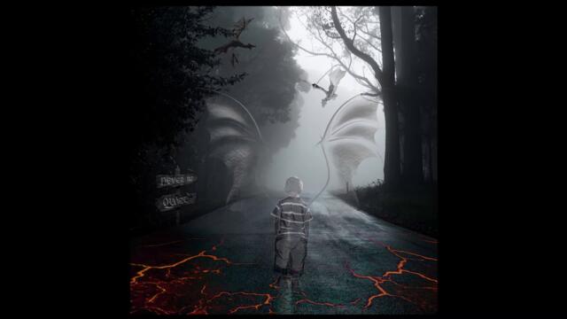 Image&Nation - Rivers and Dreams