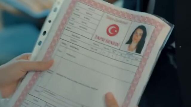 Alev Alev | Ben Sensiz Ne Yapacağım? #Shorts