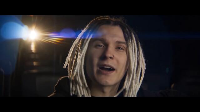 ShadowPriestok - Я МАЙНКРАФТЕР! ⚡ (feat. Евгений Чернявский) [prod. Капуста Remix]