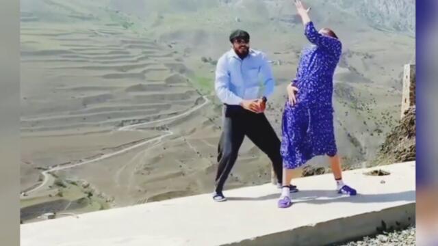 У меня сигнал Итальянский ( эту песню ищут все ) Remix 2021