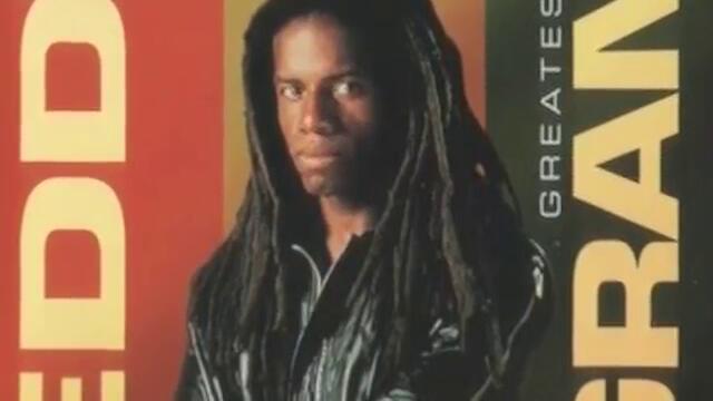 Eddy Grant-Electric Avenue