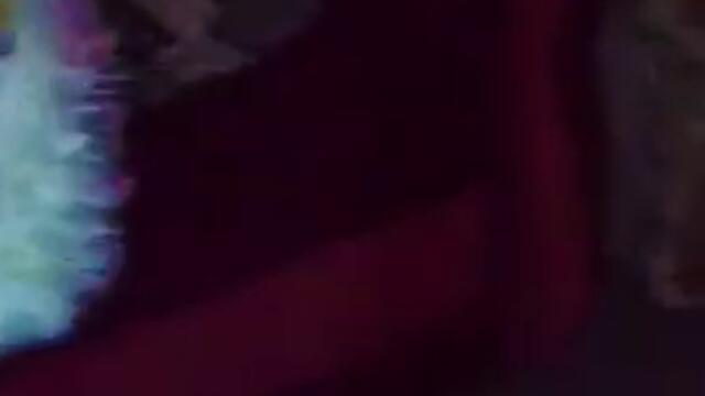 VLOG♥ПОЛНОЛУНИЕ♥ ЧТО -ТО СТРАШНОЕ ЛЕЗЕТ В ОКНО