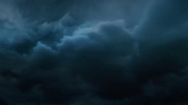 Пиратите съседи  Pirates Down the Street (2020)  Бг Аудио Част 1