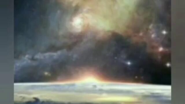 Metal Zone : Time heals (Времето лекува) -  Denislav Nedic