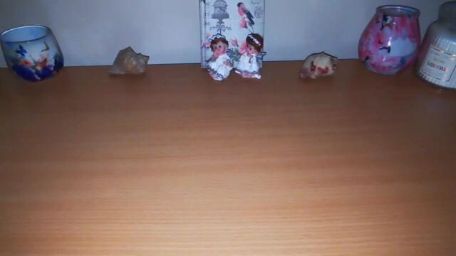 Изпитва ли нещо към мен или се заблуждавам? Ще започнем ли връзка?