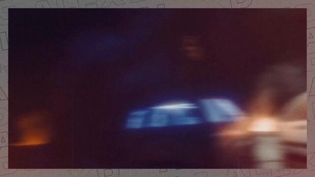 PARIS (REMIX) TIK TOK, INGRATAX, DJ ALEX