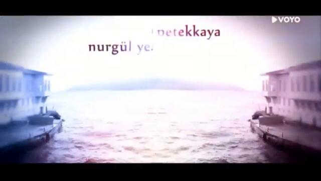 твоят мой живот епизод 98 БГ АУДИО (Paramparça)