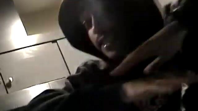 TONY SHHNOW - TRUCK LOADED [OFFICIAL VIDEO]