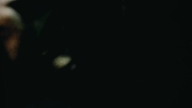 Pestilence Shall Come (Official Music Video)