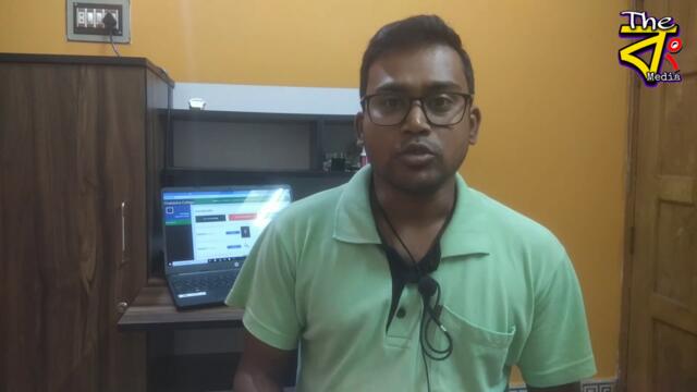 Chakdaha College 1st Year Admission Form Fillup 2021 Full Process Chakdaha College Vorti