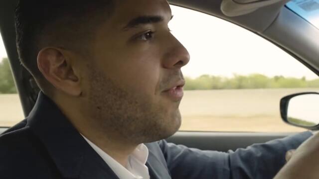 FULL DAY IN THE LIFE OF: A 6 Figure Speaker/Entrepreneur