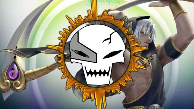 Oliverse - Get High [ELEPS Remix]