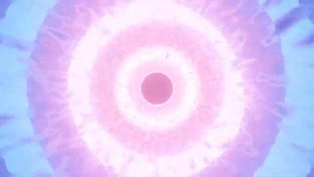 Ченълинг - Всичко което Е / Channeling - all that IS /August 2nd 2021