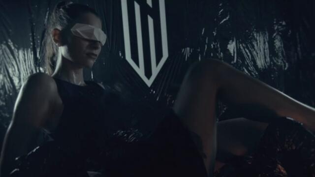 ODDKO - Disobey (Zardonic Remix)