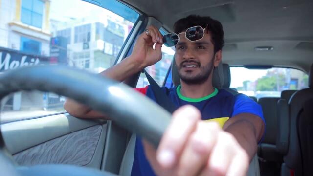 ROJA Serial | Episode 898 | 3rd Aug 2021 | Priyanka | Sibbu Suryan | Saregama TV Shows Tamil