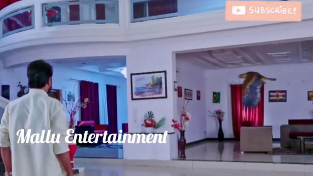 Naagini 2 Kannada Serial 03/08/21 Episode Own review/ Tuesday Episode own Review/Episode 355