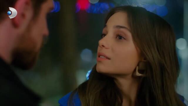 Bebeğim İle Kavuşmamıza İzin Vermediler! - Zalim İstanbul 32.Bölüm