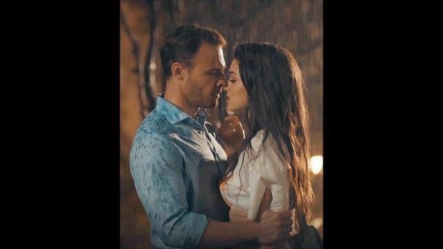 Финал Постучись в мою дверь 52 серия русская озвучка