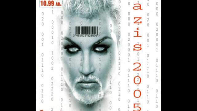 Азис кажи честно