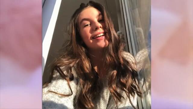 Хургада/Ерика Думбова/Erika Doumbova