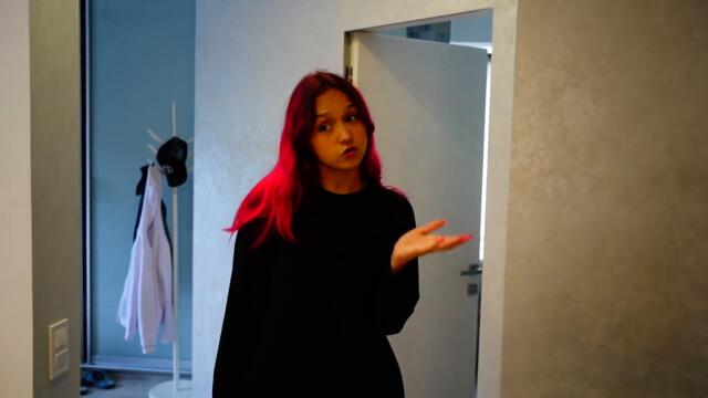 Вызвали ПИКОВУЮ ДАМУ!