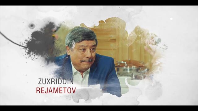 Sensiz (o'zbek serial) 2-qism | Сенсиз(Ўзбек сериал) 2-қисм