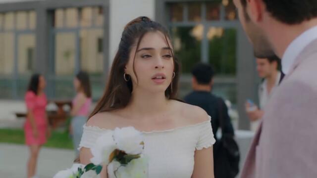 Ada İstifa Etti! - Baht Oyunu 7. Bölüm