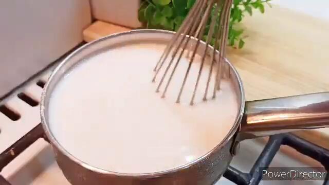 бомба! ЯЙЦО СТРАУСА/ГОТОВИМ ВКУСНО ПРОСТЫЕ РЕЦЕПТЫ НА ЗАВТРАК/COOK/СМАЧНІ РЕЦЕПТИ КУЛІНАРІЯ/VIDEO