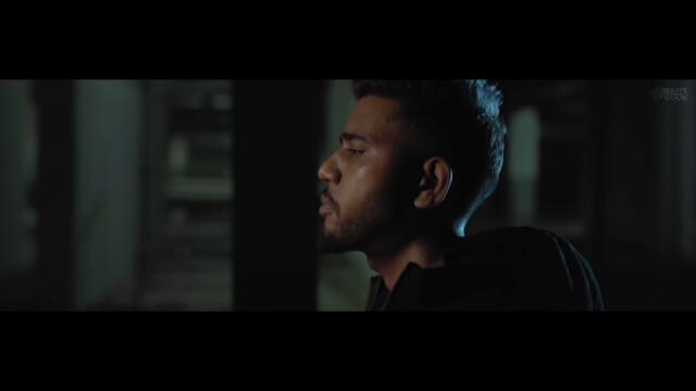 Breathe (official video) | Raja Raajveer | Beat soul | CineDo Films